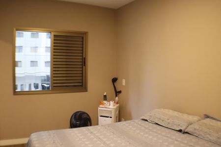 Apartamento à venda com 70m², 1 quarto e 2 vagasSuíte