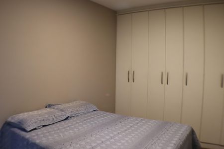 Apartamento à venda com 70m², 1 quarto e 2 vagasSuíte