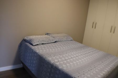 Apartamento à venda com 70m², 1 quarto e 2 vagasSuíte