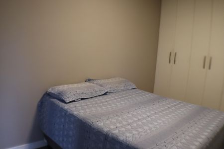 Apartamento à venda com 70m², 1 quarto e 2 vagasSuíte