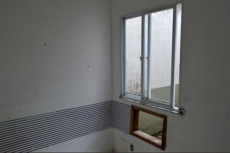 Casa de condomínio à venda com 160m², 4 quartos e 2 vagasQuarto 2