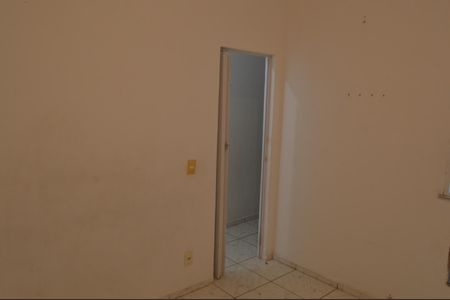 Casa de condomínio à venda com 160m², 4 quartos e 2 vagasQuarto 1 