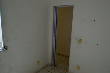 Casa de condomínio à venda com 160m², 4 quartos e 2 vagasQuarto 2