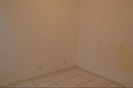 Casa de condomínio à venda com 160m², 4 quartos e 2 vagasQuarto 1 