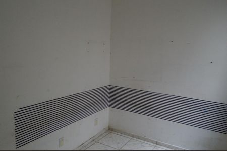 Casa de condomínio à venda com 160m², 4 quartos e 2 vagasQuarto 2