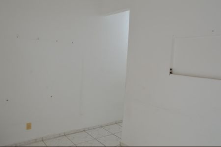 Casa de condomínio à venda com 160m², 4 quartos e 2 vagasSala