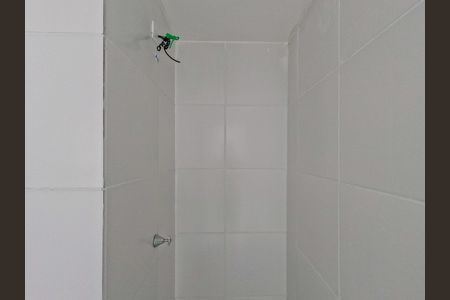 Apartamento à venda com 33m², 2 quartos e 1 vagaBanheiro