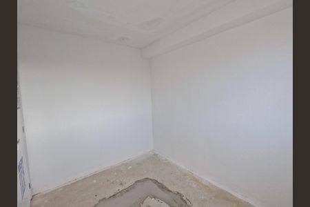 Apartamento à venda com 33m², 2 quartos e 1 vagaQuarto 2