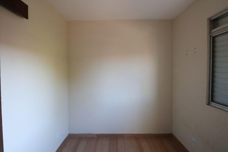 Casa de condomínio à venda com 45m², 2 quartos e 1 vagaQuarto 1