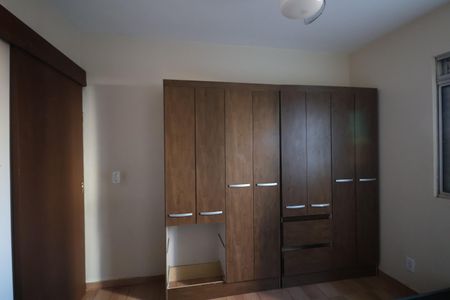 Casa de condomínio à venda com 45m², 2 quartos e 1 vagaQuarto 2