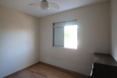 Casa de condomínio à venda com 45m², 2 quartos e 1 vagaQuarto 1