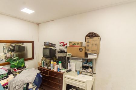 Casa à venda com 174m², 2 quartos e 2 vagasQuarto 1