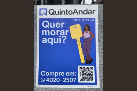 Casa à venda com 174m², 2 quartos e 2 vagasPlaca