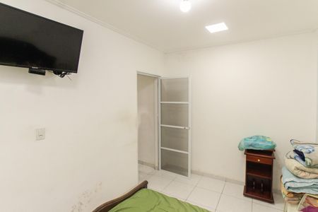 Casa à venda com 174m², 2 quartos e 2 vagasQuarto 2