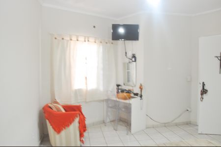 Casa à venda com 478m², 3 quartos e 4 vagasQuarto 3