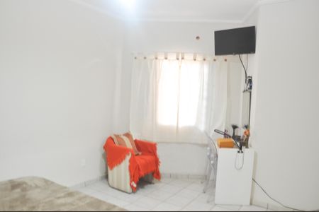 Casa à venda com 478m², 3 quartos e 4 vagasQuarto 3