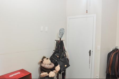 Quarto 2 de casa à venda com 3 quartos, 478m² em Jardim Macarenko, Sumaré