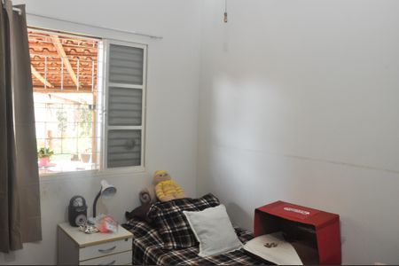 Casa à venda com 478m², 3 quartos e 4 vagasQuarto 2