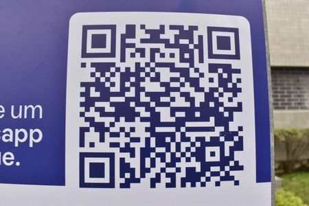 Apartamento para alugar com 40m², 1 quarto e sem vagaPlaquinha