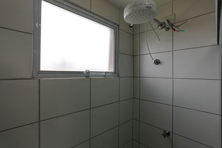 Apartamento para alugar com 48m², 2 quartos e 1 vagaBanheiro