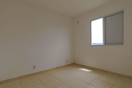 Apartamento para alugar com 48m², 2 quartos e 1 vagaQuarto 2