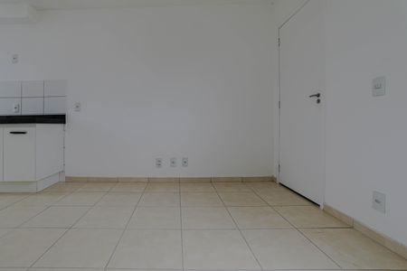 Apartamento para alugar com 48m², 2 quartos e 1 vagaSala