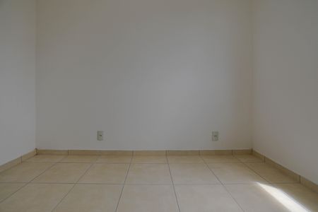 Apartamento para alugar com 48m², 2 quartos e 1 vagaQuarto 2