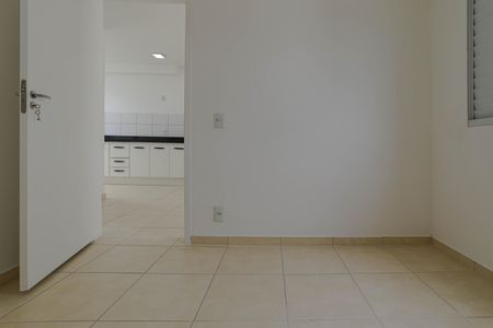 Apartamento para alugar com 48m², 2 quartos e 1 vagaQuarto 1