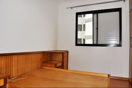 Apartamento à venda com 84m², 3 quartos e 2 vagasSuíte