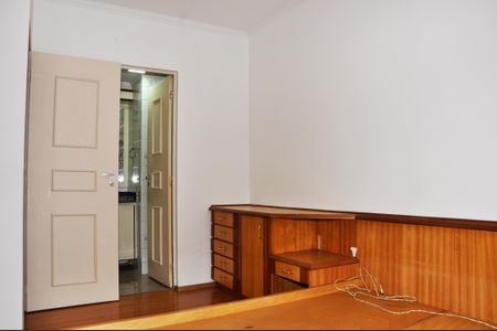 Apartamento à venda com 84m², 3 quartos e 2 vagasSuíte