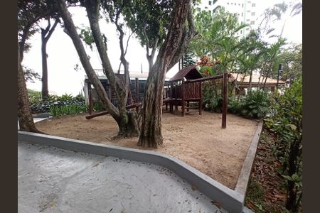 Apartamento à venda com 84m², 3 quartos e 2 vagasÁrea comum