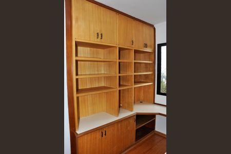 Apartamento à venda com 84m², 3 quartos e 2 vagasQuarto 2