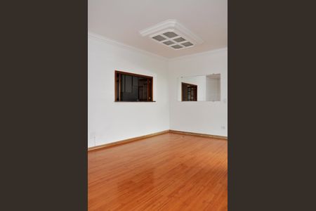 Apartamento à venda com 84m², 3 quartos e 2 vagasSala