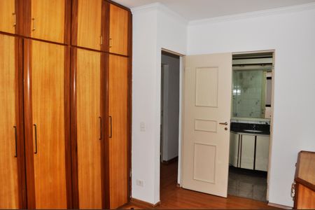 Apartamento à venda com 84m², 3 quartos e 2 vagasSuíte