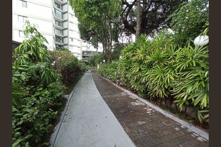 Apartamento à venda com 84m², 3 quartos e 2 vagasÁrea comum