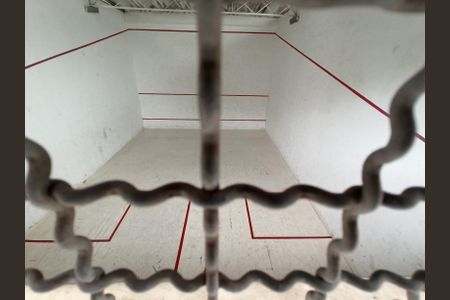 Apartamento à venda com 84m², 3 quartos e 2 vagasÁrea comum