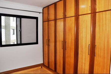 Apartamento à venda com 84m², 3 quartos e 2 vagasSuíte
