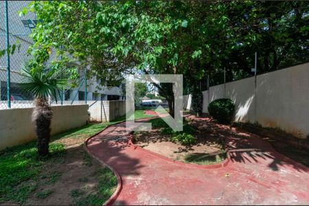 Apartamento à venda com 50m², 2 quartos e 1 vagaÁrea comum