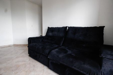 Apartamento à venda com 50m², 2 quartos e 1 vagaSala