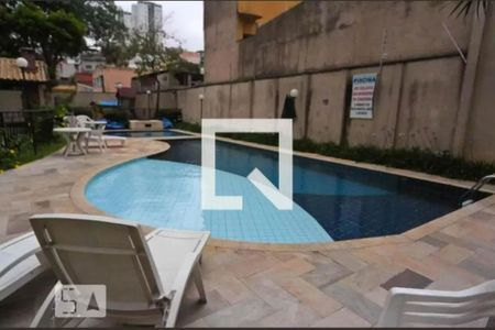 Apartamento à venda com 50m², 2 quartos e 1 vagaPisicna