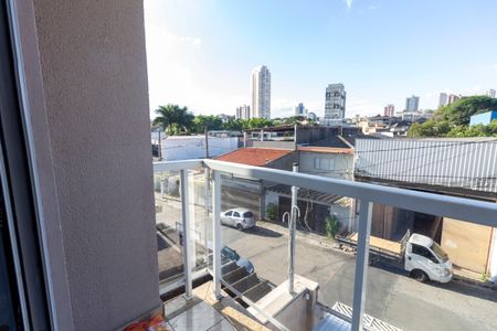 Casa à venda com 139m², 3 quartos e 2 vagasSacada da Suíte