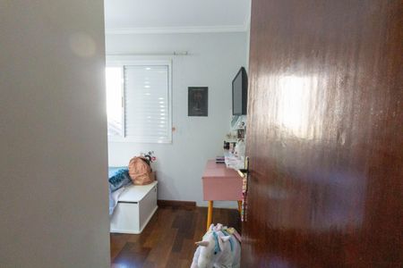 Casa à venda com 139m², 3 quartos e 2 vagasQuarto 2