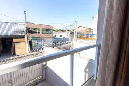 Casa à venda com 139m², 3 quartos e 2 vagasSacada da Sala