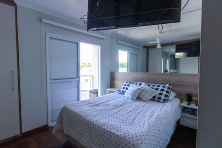 Casa à venda com 139m², 3 quartos e 2 vagasSuíte