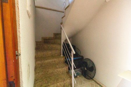 Casa à venda com 139m², 3 quartos e 2 vagasEntrada