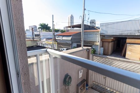 Casa à venda com 139m², 3 quartos e 2 vagasSacada da Sala