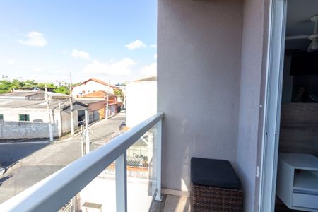 Casa à venda com 139m², 3 quartos e 2 vagasSacada da Suíte