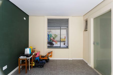 Apartamento à venda com 85m², 3 quartos e 1 vagaBrinquedoteca