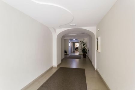 Apartamento à venda com 85m², 3 quartos e 1 vagaHall social