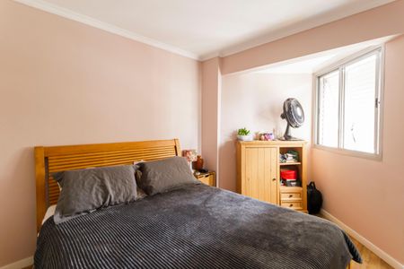 Apartamento à venda com 85m², 3 quartos e 1 vagaSuíte